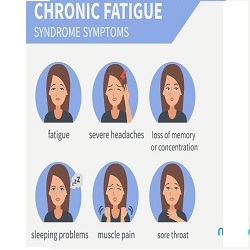 Fatigue Chronique