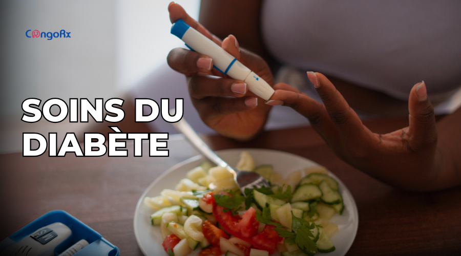 Un Guide Complet Pour Comprendre Le Diabete